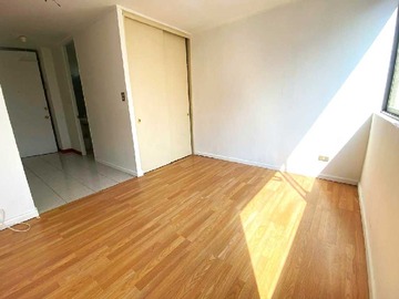 Departamento en venta en Nuevo precio remodelado!! depto estudio (92953), Santiago - 1 dormitorio, 1 baño