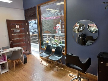 Venta / Local Comercial / Puerto Varas