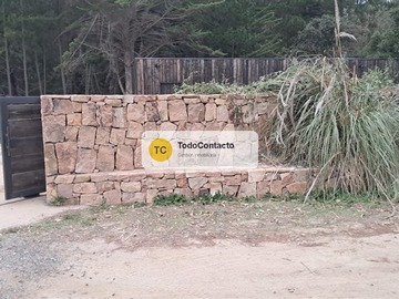 Parcela en venta en tumán, Navidad