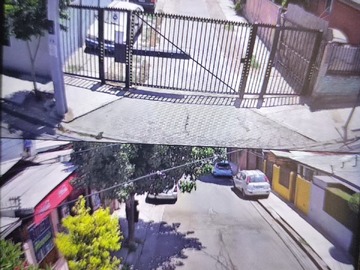 Venta / Casa / Cerro Navia
