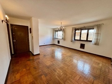 Departamento en venta en Se vende depto metro ula 3d / 2b / balcon (176461), Santiago - 3 dormitorios, 2 baños