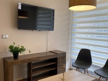 Arriendo Mensual / Departamento / Viña del Mar