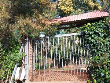 Venta / Parcela / San Clemente