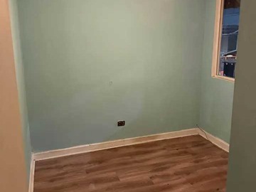 Casa en arriendo mensual en Ideal para Familias, Excelente Conectividad (170596), San Bernardo - 5 dormitorios, 3 baños
