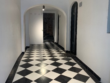 Arriendo Mensual / Departamento / Santiago