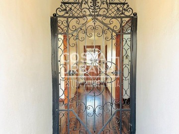 Casa en venta en Puerto Montt, Viña del Mar - 6 dormitorios, 3 baños