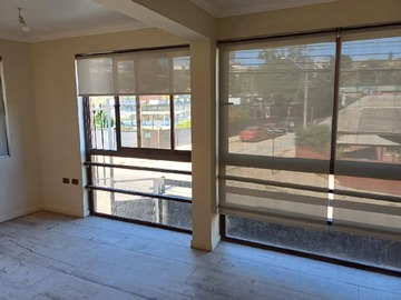 Departamento en venta en Los sauces, Quilpué - 2 dormitorios, 2 baños