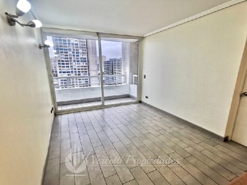 Venta / Departamento / Estación Central