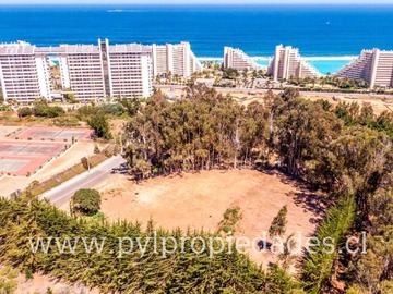 Terreno en venta en Invierte en terrenos urbanos | desde 1.700 uf (177693), Algarrobo