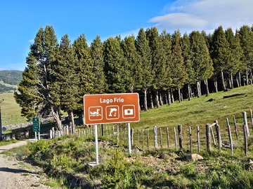 Terreno en venta en Oportunidad Única: Parcela para Inversión (179801), Coyhaique