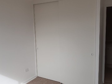 Departamento en venta en Alto manquehue, Quilpué - 3 dormitorios, 2 baños