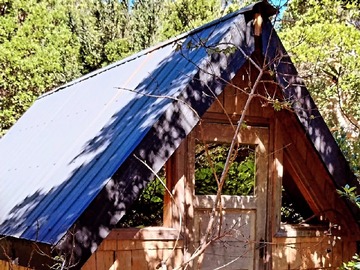 Parcela en venta en Cucao, Chiloé, Los Lagos - 3 dormitorios, 3 baños