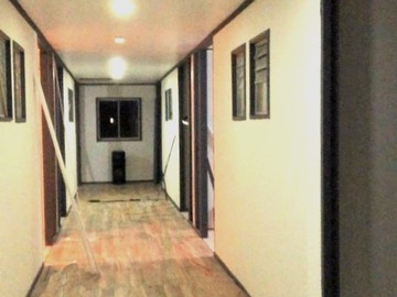 Local Comercial en venta en San Martin, Quillota - 10 dormitorios, 8 baños