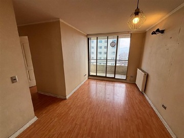 Departamento en venta en Centro de talca edficio marbella, Talca - 2 dormitorios, 2 baños
