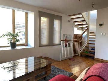 Venta / Loft / Valparaíso