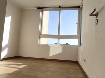 Arriendo Mensual / Departamento / San Miguel