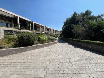Departamento en venta en Townhouse izquierdo y lehmann (173272), Lo Barnechea - 4 dormitorios, 3 baños