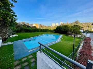 Venta / Departamento / Viña del Mar