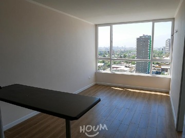 Venta / Departamento / Estación Central
