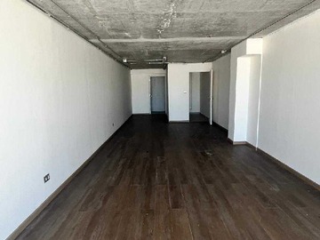Local Comercial en arriendo mensual en Arriendo local (77575), Talcahuano