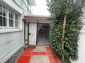 Local Comercial en arriendo mensual en Oficina en arriendo en providencia (176682), Providencia