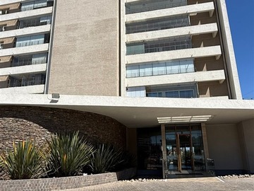 Arriendo Mensual / Departamento / Viña del Mar