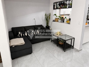 Imagen 7