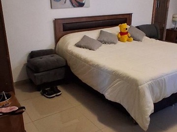 Imagen 12