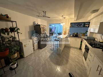 Imagen 4