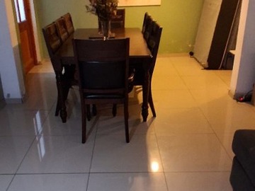 Imagen 6