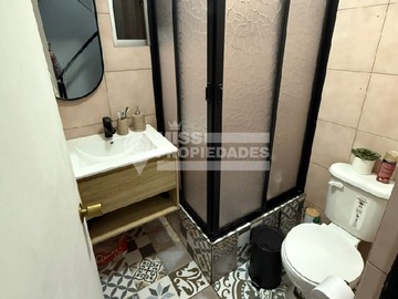 Imagen 11