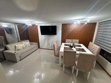 Imagen 3