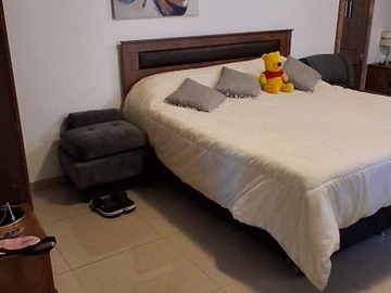 Imagen 4
