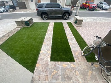 Arriendo Diario / Casa / Antofagasta