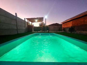 Imagen 15