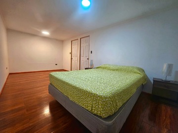 Imagen 8