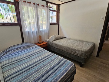 Imagen 9