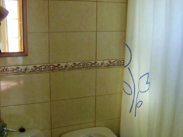 Imagen 19