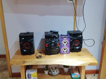 Imagen 9