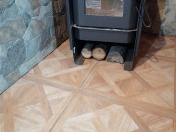 Imagen 11