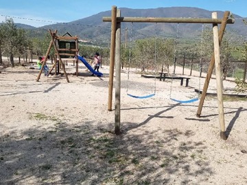 Imagen 5