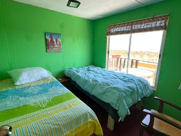 dormitorio 1