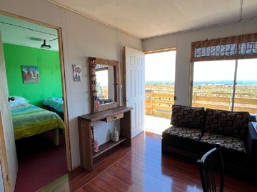 Imagen 6