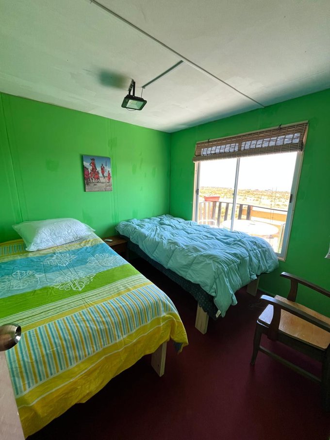 dormitorio 1