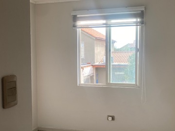 Dormitorio 2