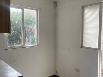 Espacio comedor de diario
