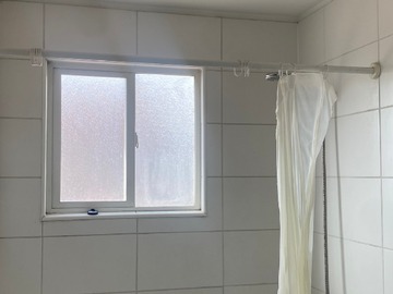 Baño 2