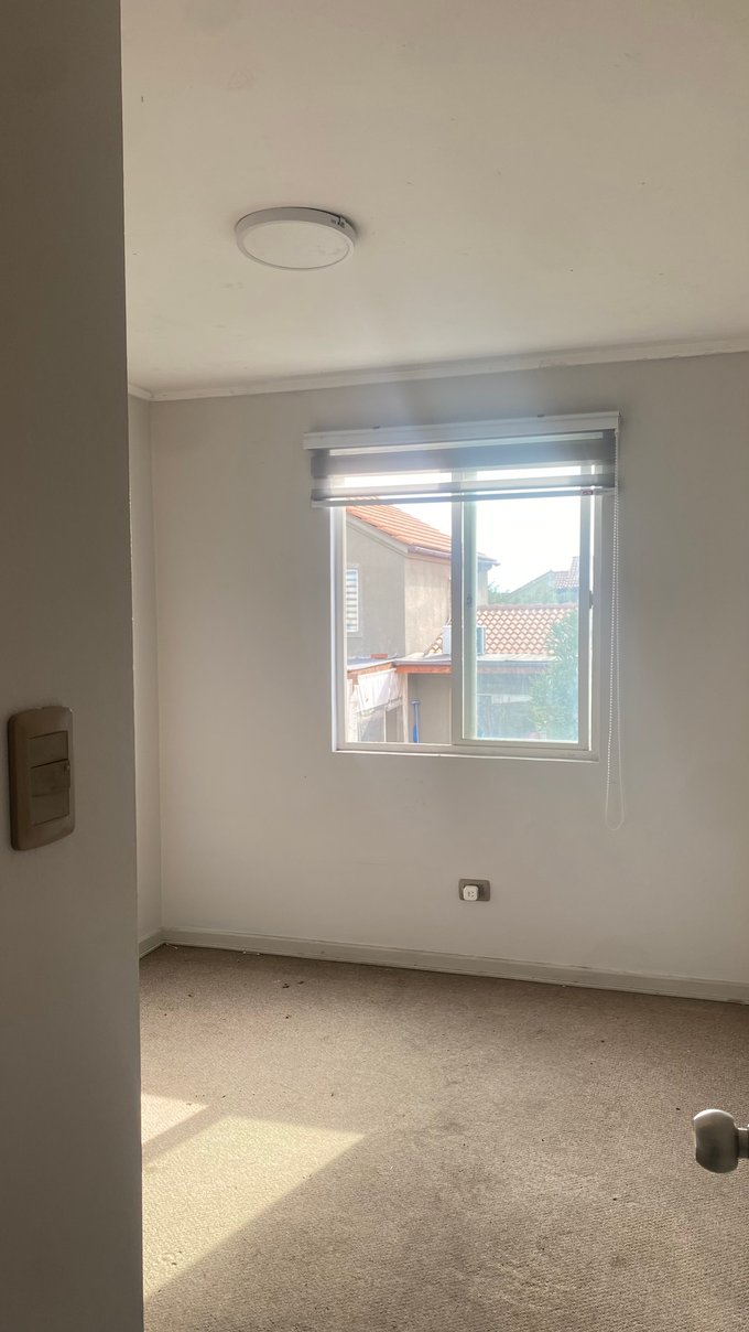 Dormitorio 2
