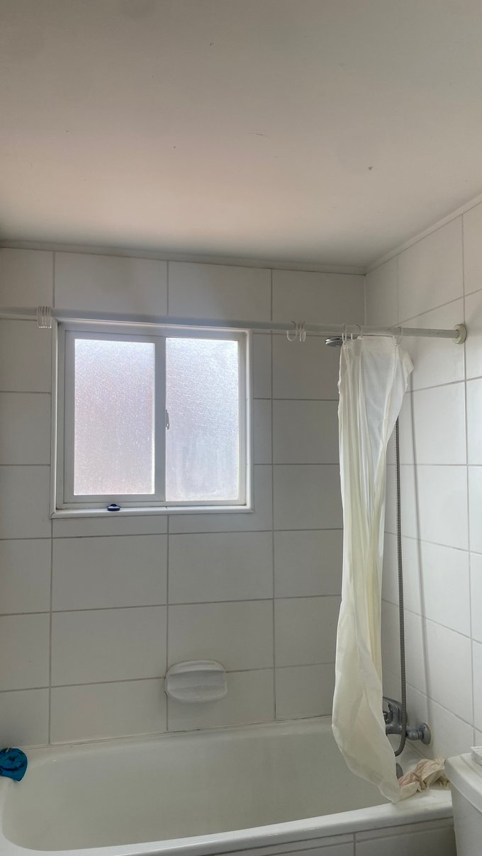 Baño 2