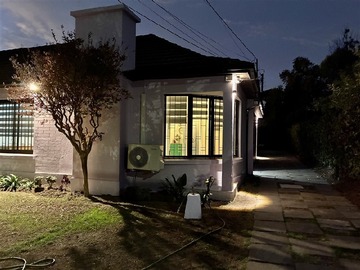 Imagen 24